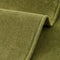 Herringbone Chenille Fabric impermeable y cubiertas de sofá antifoulados