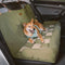 For Large Dog - Cozy Safety Car Trips Bundle -3pcs