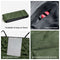 Camino del asiento trasero portátil e impermeable e impermeable