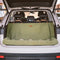 For Large Dog - Cozy Safety Car Trips Bundle -3pcs