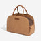 Sac de voyage multifonctionnel écologique pour animaux de compagnie Vogue - City Roamer