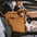 Bolsa de viaje para mascotas multifuncional y ecológica de Vogue - City Roamer