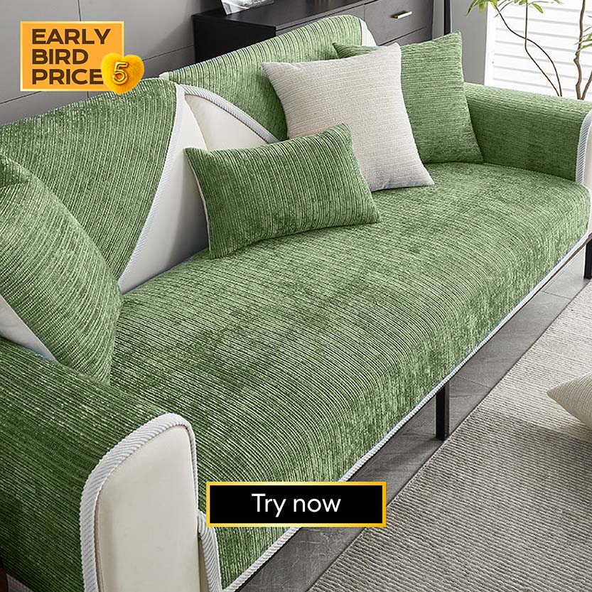 couch_cover_new_for_pet