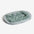 Funda de cama para perros - Donut