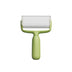 Roller de pelusa de cabello pegajoso para mascotas de mano