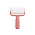 Roller de pelusa de cabello pegajoso para mascotas de mano