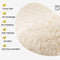 Wasserdichter, dicker, flauschiger, rutschfester Couchbezug aus Sherpa-Fleece