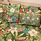 Sofá de selva tropical Sofá Cubierta de sofá protectora anti-Scratch Mat
