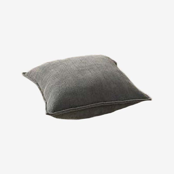 Cubierta de sofá impermeable y antiincrustación de tela de chenilla