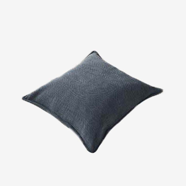 Cubierta de sofá impermeable y antiincrustación de tela de chenilla