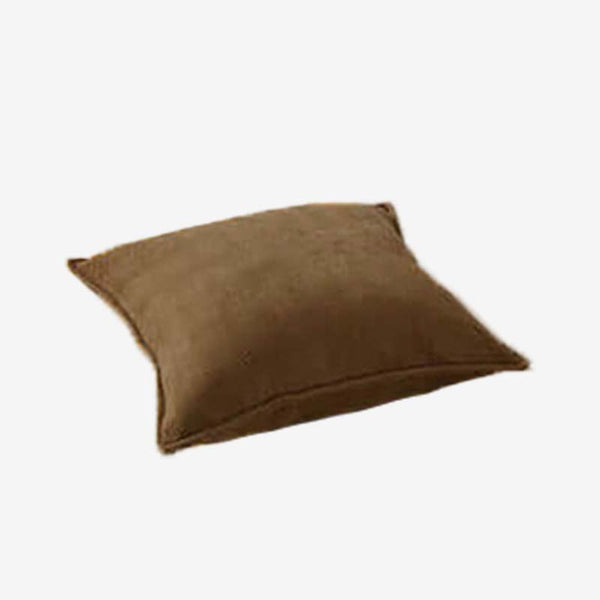 Cubierta de sofá impermeable y antiincrustación de tela de chenilla