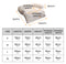Calming Furniture Protector Dog Bed - Fuzzy Backrest