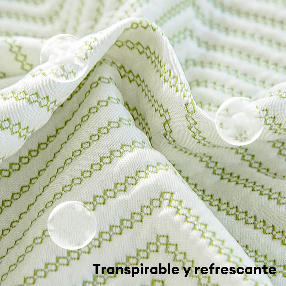 Funda de sofá mágica de estiramiento de seda fría para protección de sofá completo