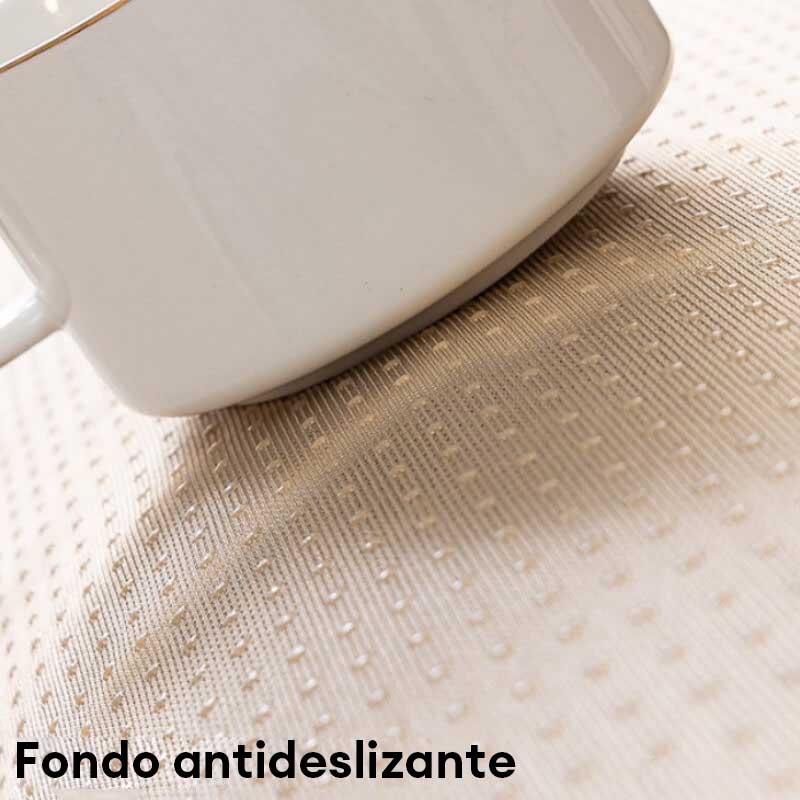 Funda de sofá de tela chenille para protección contra rasguños de gatos juguetones