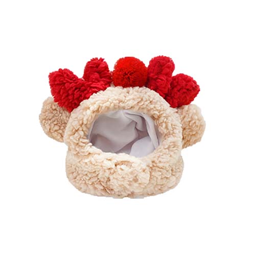ACCESORIOS DE ACCESORIOS DE SACK SOCK SACK SACK SACK SACK SACK SACK DE BIB AUTISO DE REINGADOS