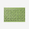 Bolsas de caca biodegradables - aroma