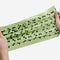 Bolsas de caca biodegradables - aroma