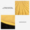 All-Season Washable Throw Furniture Protector Cat Bed Blankets
